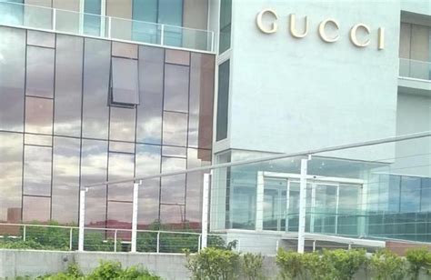 dove inviare il curriculum x lavorare con gucci scandicci|Gucci Lavora con noi: le offerte disponibili .